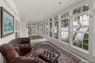 450 Warbass Way, Friday Harbor, WA 98250 - Photo 25