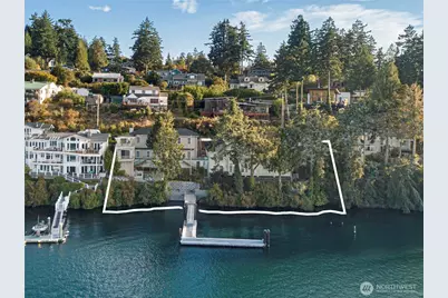 450 Warbass Way, Friday Harbor, WA 98250 - Photo 1