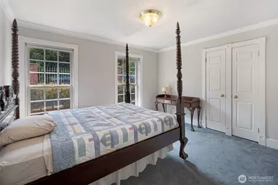 450 Warbass Way, Friday Harbor, WA 98250 - Photo 29