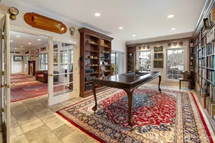 450 Warbass Way, Friday Harbor, WA 98250 - Photo 23