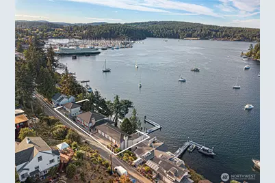 450 Warbass Way, Friday Harbor, WA 98250 - Photo 3