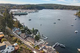 450 Warbass Way, Friday Harbor, WA 98250 - Photo 3