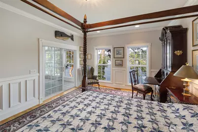 450 Warbass Way, Friday Harbor, WA 98250 - Photo 7