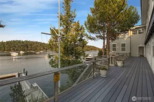 450 Warbass Way, Friday Harbor, WA 98250 - Photo 27