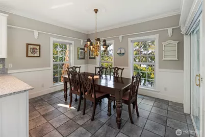 450 Warbass Way, Friday Harbor, WA 98250 - Photo 13