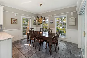 450 Warbass Way, Friday Harbor, WA 98250 - Photo 13