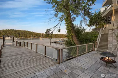450 Warbass Way, Friday Harbor, WA 98250 - Photo 19