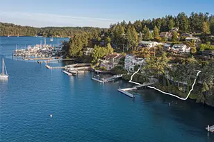 450 Warbass Way, Friday Harbor, WA 98250 - Photo 17