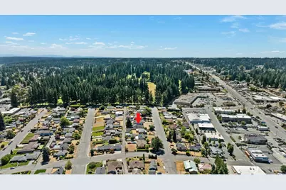 5025 Wilmington Avenue, Everett, WA 98203 - Photo 31