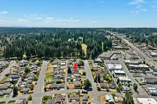 5025 Wilmington Ave, Everett, WA 98203 - Photo 31