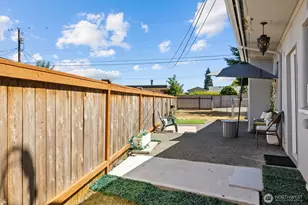 5025 Wilmington Ave, Everett, WA 98203 - Photo 23