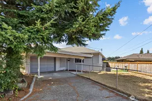 5025 Wilmington Ave, Everett, WA 98203 - Photo 25