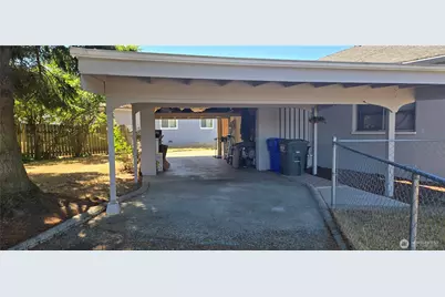 5025 Wilmington Avenue, Everett, WA 98203 - Photo 27