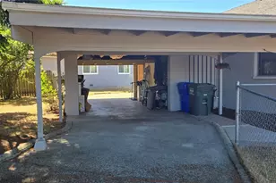 5025 Wilmington Ave, Everett, WA 98203 - Photo 27
