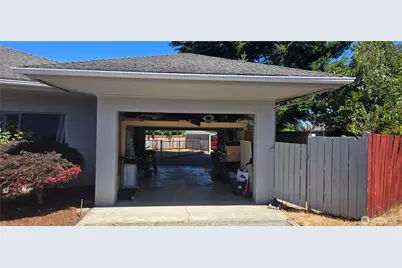 5025 Wilmington Avenue, Everett, WA 98203 - Photo 29