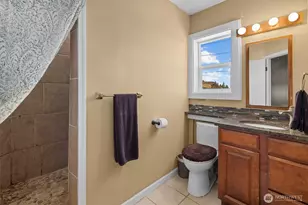 5025 Wilmington Ave, Everett, WA 98203 - Photo 19