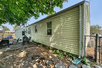 2525 Veldee Avenue, Bremerton, WA 98312 - Photo 19