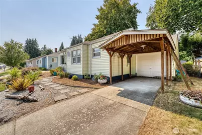 2525 Veldee Avenue, Bremerton, WA 98312 - Photo 23