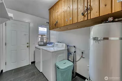 2525 Veldee Avenue, Bremerton, WA 98312 - Photo 13