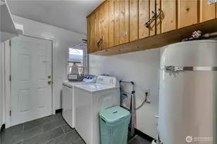 2525 Veldee Ave, Bremerton, WA 98312 - Photo 13