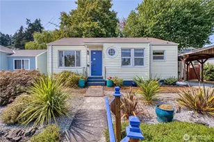 2525 Veldee Ave, Bremerton, WA 98312 - Photo 1