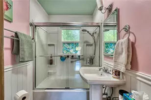 2525 Veldee Ave, Bremerton, WA 98312 - Photo 11