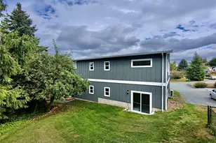 3804 Q Ave, Anacortes, WA 98221 - Photo 35