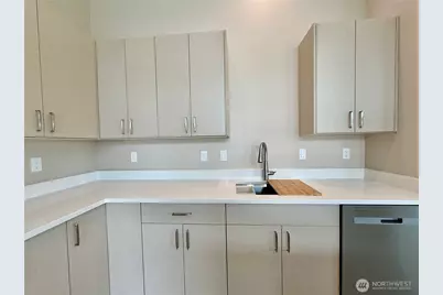 3804 Q Avenue, Anacortes, WA 98221 - Photo 5