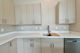 3804 Q Ave, Anacortes, WA 98221 - Photo 5
