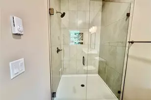 3804 Q Ave, Anacortes, WA 98221 - Photo 23