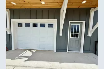 3804 Q Avenue, Anacortes, WA 98221 - Photo 25