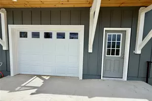 3804 Q Ave, Anacortes, WA 98221 - Photo 25