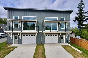 3804 Q Ave, Anacortes, WA 98221 - Photo 1