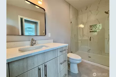 3804 Q Avenue, Anacortes, WA 98221 - Photo 17