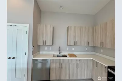 3804 Q Avenue, Anacortes, WA 98221 - Photo 15