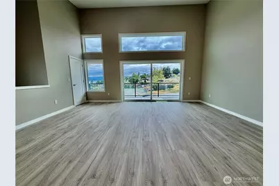 3804 Q Avenue, Anacortes, WA 98221 - Photo 13
