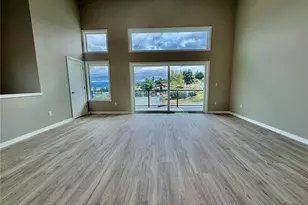 3804 Q Ave, Anacortes, WA 98221 - Photo 13