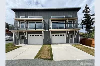 3804 Q Avenue, Anacortes, WA 98221 - Photo 33