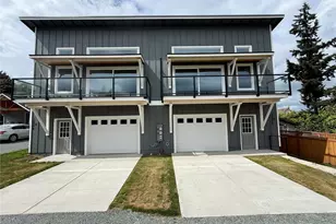 3804 Q Ave, Anacortes, WA 98221 - Photo 33