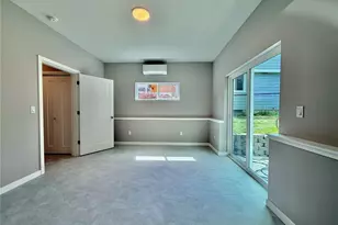 3804 Q Ave, Anacortes, WA 98221 - Photo 11