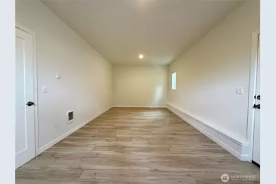 3804 Q Avenue, Anacortes, WA 98221 - Photo 19
