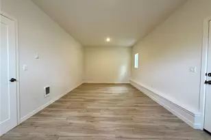 3804 Q Ave, Anacortes, WA 98221 - Photo 19