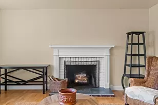 10610 NE 190th St, Bothell, WA 98011 - Photo 9