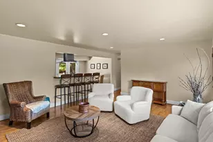 10610 NE 190th St, Bothell, WA 98011 - Photo 11