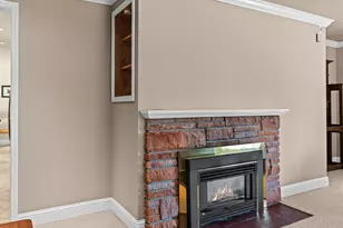 10610 NE 190th St, Bothell, WA 98011 - Photo 25