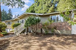 10610 NE 190th St, Bothell, WA 98011 - Photo 1