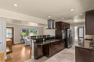 10610 NE 190th St, Bothell, WA 98011 - Photo 19