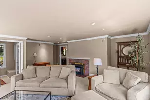10610 NE 190th St, Bothell, WA 98011 - Photo 27