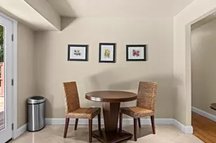 10610 NE 190th St, Bothell, WA 98011 - Photo 17