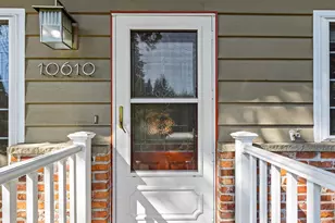 10610 NE 190th St, Bothell, WA 98011 - Photo 7
